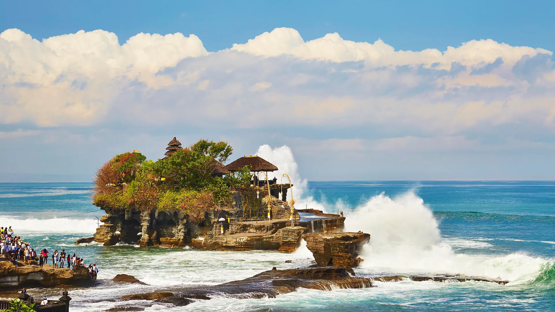 Four Points By Sheraton Bali, Kuta Kuta  Hotel Kuta (Bali)