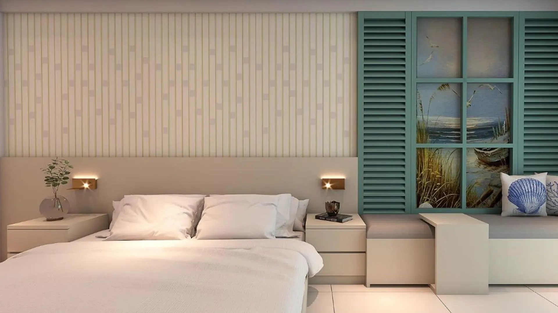 Four Points By Sheraton Bali, Kuta Kuta  Hotel Kuta (Bali)